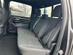 New 2026 Ram 1500 Big Horn Crew Cab for sale #TN268971 - photo 17