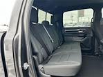 New 2026 Ram 1500 Big Horn Crew Cab for sale #TN268971 - photo 18