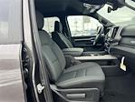 New 2026 Ram 1500 Big Horn Crew Cab for sale #TN268971 - photo 19
