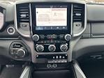 New 2026 Ram 1500 Big Horn Crew Cab for sale #TN268971 - photo 21