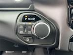 New 2026 Ram 1500 Big Horn Crew Cab for sale #TN268971 - photo 22