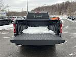 New 2026 Ram 1500 Big Horn Crew Cab for sale #TN268971 - photo 24