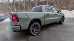 New 2026 Ram 1500 Big Horn Crew Cab for sale #TN269639 - photo 8