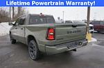 New 2026 Ram 1500 Big Horn Crew Cab for sale #TN269639 - photo 10
