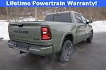 New 2026 Ram 1500 Big Horn Crew Cab for sale #TN269639 - photo 13