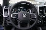 New 2026 Ram 1500 Big Horn Crew Cab for sale #TN269639 - photo 22