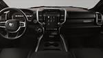 New 2026 Ram 1500 Big Horn Crew Cab for sale #TN269639 - photo 4