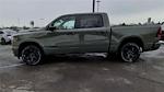 New 2026 Ram 1500 Big Horn Crew Cab for sale #TN269639 - photo 5