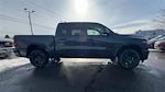 New 2026 Ram 1500 Big Horn Crew Cab for sale #TN269640 - photo 10