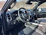 New 2026 Ram 1500 Big Horn Crew Cab for sale #TN269640 - photo 11