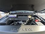 New 2026 Ram 1500 Big Horn Crew Cab for sale #TN269640 - photo 14