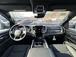 New 2026 Ram 1500 Big Horn Crew Cab for sale #TN269640 - photo 15