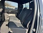 New 2026 Ram 1500 Big Horn Crew Cab for sale #TN269640 - photo 18