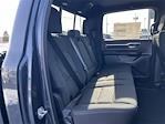 New 2026 Ram 1500 Big Horn Crew Cab for sale #TN269640 - photo 19
