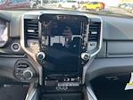 New 2026 Ram 1500 Big Horn Crew Cab for sale #TN269640 - photo 22