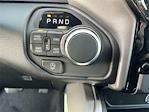 New 2026 Ram 1500 Big Horn Crew Cab for sale #TN269640 - photo 23