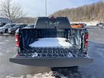 New 2026 Ram 1500 Big Horn Crew Cab for sale #TN269640 - photo 25