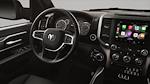 New 2026 Ram 1500 Big Horn Crew Cab for sale #TN270983 - photo 9