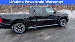 New 2026 Ram 1500 Laramie Crew Cab for sale #TN277077 - photo 9