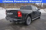 New 2026 Ram 1500 Laramie Crew Cab for sale #TN277077 - photo 14