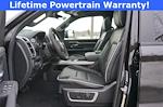 New 2026 Ram 1500 Laramie Crew Cab for sale #TN277077 - photo 22