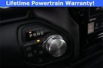 New 2026 Ram 1500 Laramie Crew Cab for sale #TN277077 - photo 26