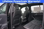 New 2026 Ram 1500 Laramie Crew Cab for sale #TN277077 - photo 30