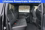 New 2026 Ram 1500 Laramie Crew Cab for sale #TN277077 - photo 33