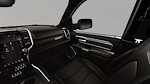 New 2026 Ram 1500 Laramie Crew Cab for sale #TN277077 - photo 6