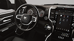New 2026 Ram 1500 Laramie Crew Cab for sale #TN277077 - photo 8
