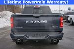 New 2026 Ram 1500 Laramie Crew Cab for sale #TN277078 - photo 11
