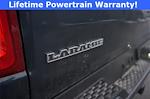 New 2026 Ram 1500 Laramie Crew Cab for sale #TN277078 - photo 12