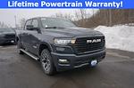 New 2026 Ram 1500 Laramie Crew Cab for sale #TN277078 - photo 17