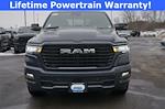 New 2026 Ram 1500 Laramie Crew Cab for sale #TN277078 - photo 18