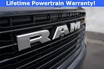 New 2026 Ram 1500 Laramie Crew Cab for sale #TN277078 - photo 19