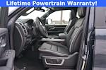 New 2026 Ram 1500 Laramie Crew Cab for sale #TN277078 - photo 21