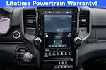 New 2026 Ram 1500 Laramie Crew Cab for sale #TN277078 - photo 24