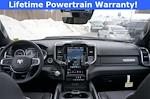 New 2026 Ram 1500 Laramie Crew Cab for sale #TN277078 - photo 31