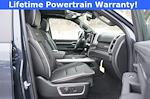 New 2026 Ram 1500 Laramie Crew Cab for sale #TN277078 - photo 33