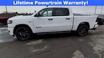 New 2026 Ram 1500 Laramie Crew Cab for sale #TN277080 - photo 7
