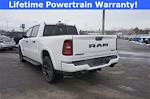 New 2026 Ram 1500 Laramie Crew Cab for sale #TN277080 - photo 10