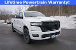 New 2026 Ram 1500 Laramie Crew Cab for sale #TN277080 - photo 17