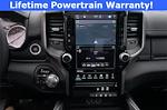 New 2026 Ram 1500 Laramie Crew Cab for sale #TN277080 - photo 24