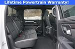 New 2026 Ram 1500 Laramie Crew Cab for sale #TN277080 - photo 32