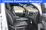 New 2026 Ram 1500 Laramie Crew Cab for sale #TN277080 - photo 33