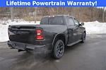 New 2026 Ram 1500 Big Horn Crew Cab for sale #TN278093 - photo 14