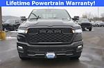 New 2026 Ram 1500 Big Horn Crew Cab for sale #TN278093 - photo 18