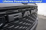 New 2026 Ram 1500 Big Horn Crew Cab for sale #TN278093 - photo 19