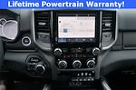 New 2026 Ram 1500 Big Horn Crew Cab for sale #TN278093 - photo 24