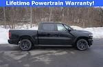 New 2026 Ram 1500 Big Horn Crew Cab for sale #TN278094 - photo 14